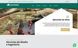 Inkanieros.com Screenshot 2024-05-24 18:44:07