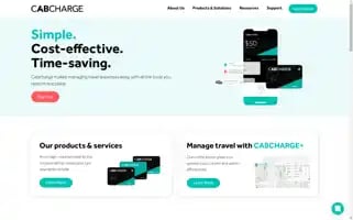 Cabcharge.com.au Screenshot 2024-06-28 01:14:51