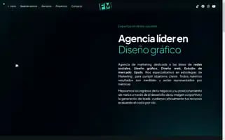 Fmmarketingdigital.com Screenshot 2024-06-28 16:49:41