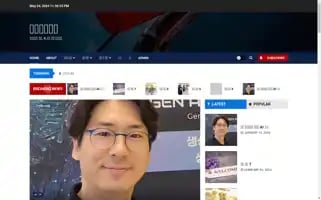 Kpeople.net Screenshot 2024-05-23 23:36:54