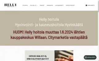Helly.fi Screenshot 2024-05-19 12:54:39