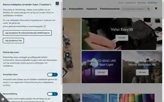 Focusnordic.se Screenshot 2024-07-10 08:50:49