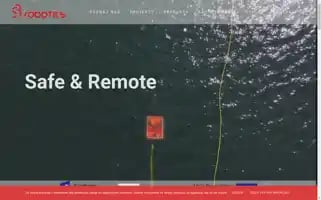 Srrobotics.pl Screenshot 2024-06-29 10:53:40