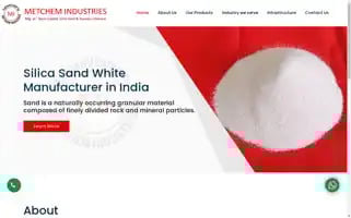 Metchemind.co.in Screenshot 2024-06-28 19:37:05