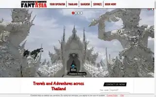 Fant-asiatravel.com Screenshot 2024-04-18 15:58:19
