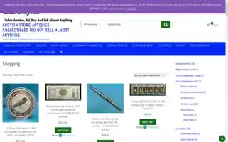 Bidnbuy.us Screenshot 2024-05-08 18:48:04