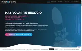 Sumurdigital.com Screenshot 2024-06-19 05:15:20