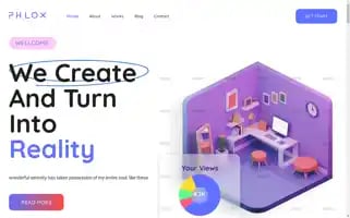 Muthucrackers.com Screenshot 2024-05-28 09:12:30