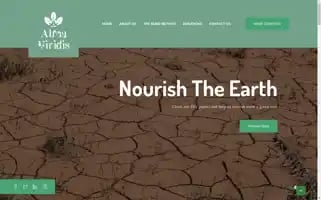 Almaviridis.org Screenshot 2024-05-27 18:05:45