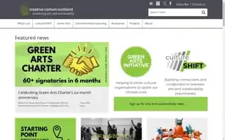 Creativecarbonscotland.com Screenshot 2024-06-29 23:28:47