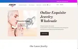 Wholesalejewelryusa.com Screenshot 2024-05-22 19:18:21