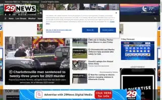 29news.com Screenshot 2024-06-14 02:23:04