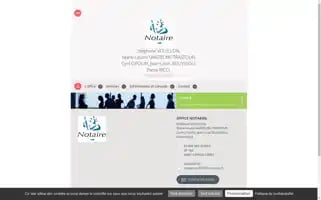 Vouillon-gantelme-trastour-cipolin-bouyssou-ricci-cannes.notaires.fr Screenshot 2024-04-17 14:50:02