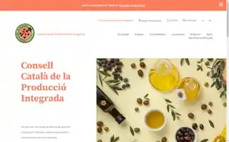 Producciointegrada.cat Screenshot 2024-07-03 06:11:33