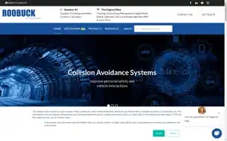 Roobuck.com Screenshot 2024-06-16 22:49:27