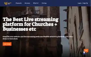 Apnabazarr.store Screenshot 2024-05-02 06:53:58