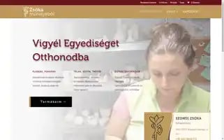 Zsokamuhelyebol.hu Screenshot 2024-05-18 18:01:00