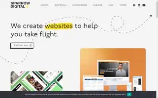 Sparrowdigital.co.uk Screenshot 2024-06-18 01:50:33