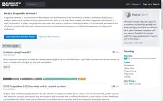 Diag.net Screenshot 2024-07-05 18:29:07