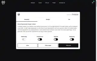 Webko.dk Screenshot 2024-06-14 22:58:22