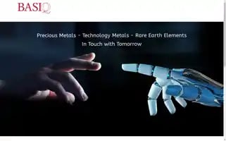 Basiq.com Screenshot 2024-06-17 17:47:37