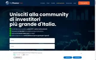 Myfinance.club Screenshot 2024-05-19 08:12:52
