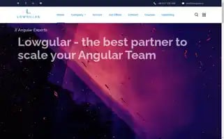 Lowgular.io Screenshot 2024-06-30 01:02:19