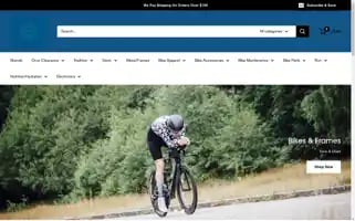 Thetrisource.com Screenshot 2024-04-27 07:18:40