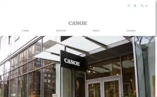 Canoe.design Screenshot 2024-05-05 01:31:01