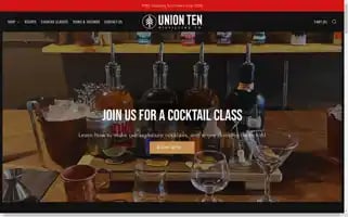 Unionten.ca Screenshot 2024-05-05 12:00:34