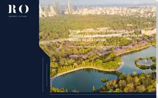 Ramirezochoa.com Screenshot 2024-05-21 12:16:49