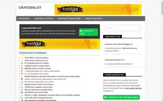Detectivestripes.com Screenshot 2024-04-26 21:54:29