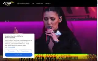 Apexfest.ro Screenshot 2024-07-10 00:55:58