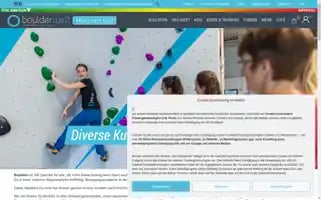 Boulderwelt-muenchen-sued.de Screenshot 2024-06-27 21:51:34