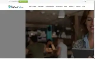 Thegiftcardcafe.com Screenshot 2024-06-13 05:13:46