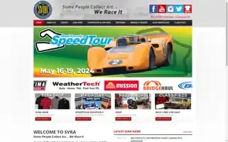 Svra.com Screenshot 2024-05-14 03:52:05