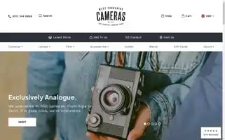 Wycameras.com Screenshot 2024-05-05 18:16:35