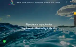 Seatravel.vn Screenshot 2024-04-16 21:25:54