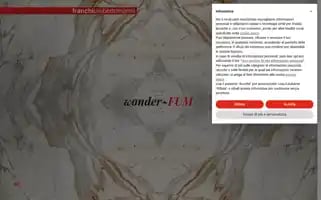 Fum.it Screenshot 2024-07-04 05:22:50