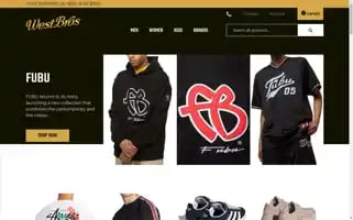 Westbrothers.com.au Screenshot 2024-05-04 02:43:01