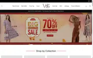 Vasantbaa.com Screenshot 2024-05-02 04:12:25