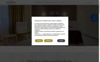 Mediodiahotel.com Screenshot 2024-04-25 04:28:48