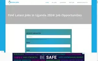 Winstarjobs.com Screenshot 2024-05-27 12:14:41