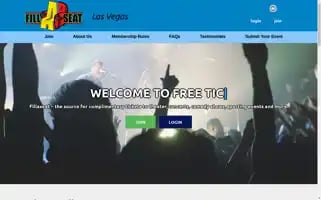 Fillaseatlasvegas.com Screenshot 2024-05-09 17:08:10