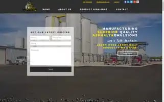 Tsasphalt.com Screenshot 2024-07-03 16:12:51