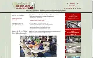 Wallpaperanddecor.com Screenshot 2024-05-14 23:31:24