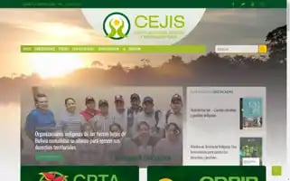 Cejis.org Screenshot 2024-07-04 21:18:07