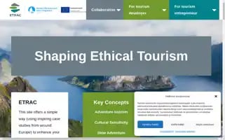 Shapingethicaltourism.eu Screenshot 2024-04-17 03:34:18