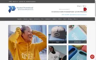 Houstonpromotional.com Screenshot 2024-05-16 01:59:32