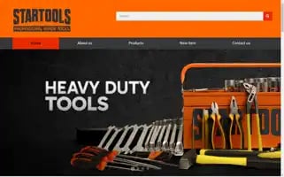 Startoolsindonesia.com Screenshot 2024-05-24 02:54:05